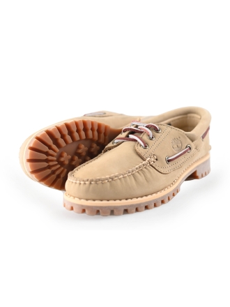 Timberland Bootschoenen