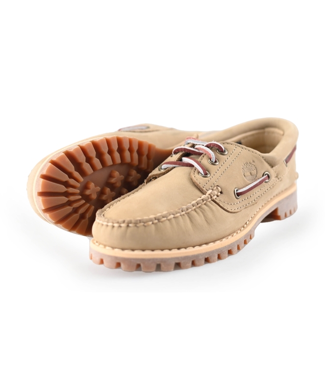 Timberland Bootschoenen