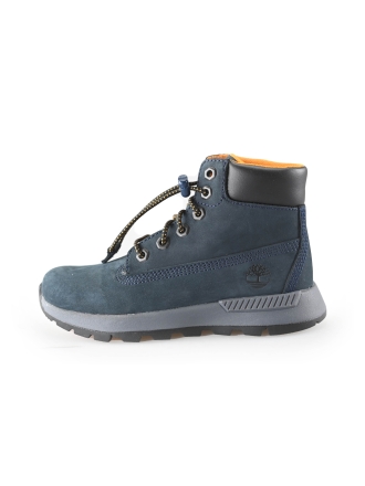 Timberland Hoge sneakers