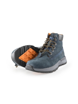 Timberland Hoge sneakers
