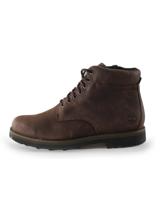Timberland Veterboots