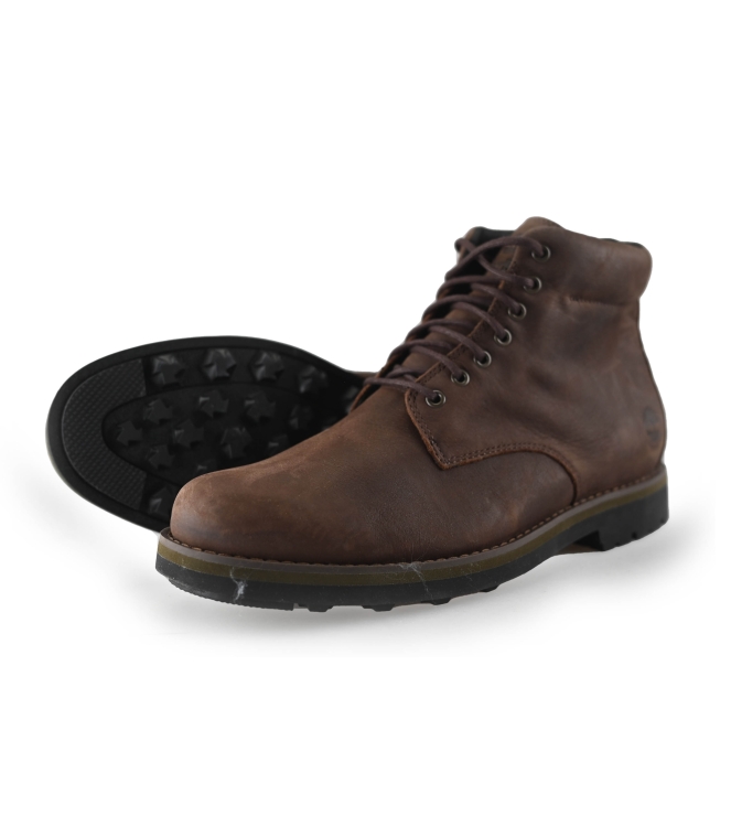 Timberland Veterboots