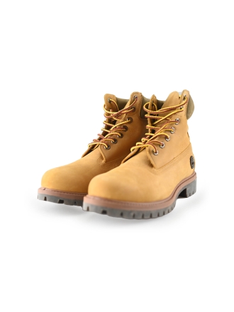 Timberland Veterboots