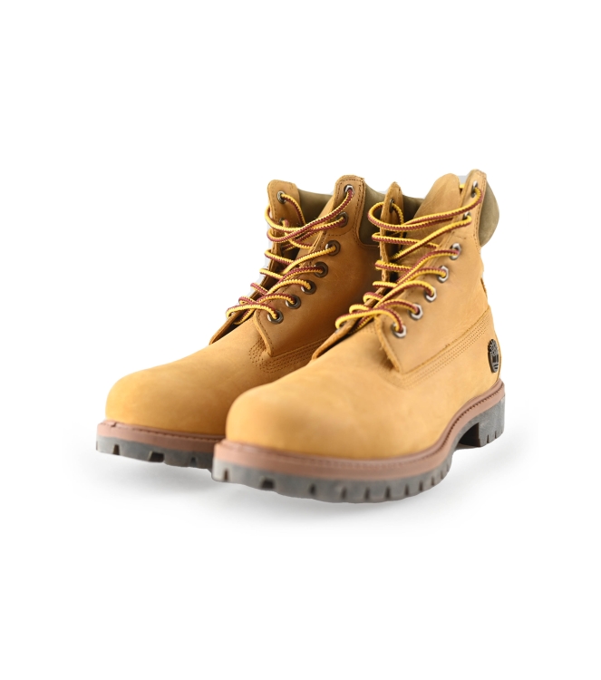 Timberland Veterboots