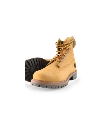 Timberland Veterboots