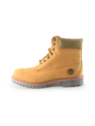 Timberland Veterboots