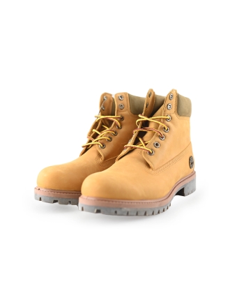 Timberland Veterboots