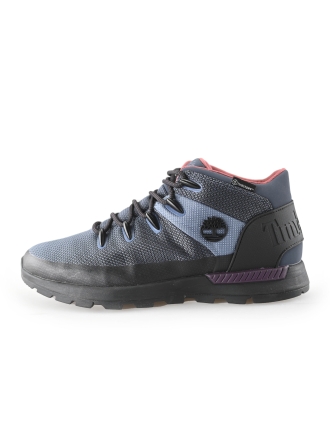 Timberland Hoge sneakers