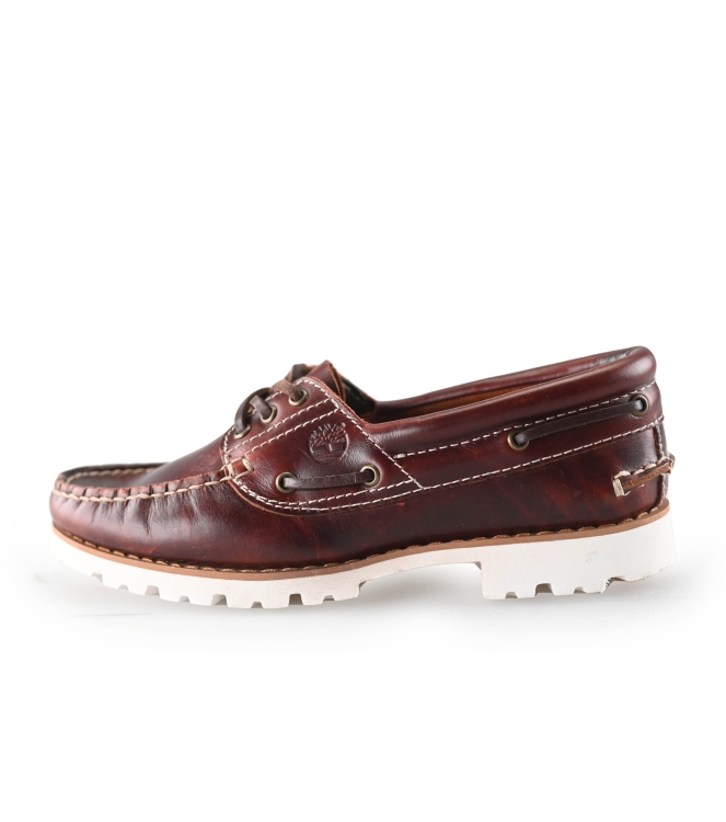 Timberland Bootschoenen