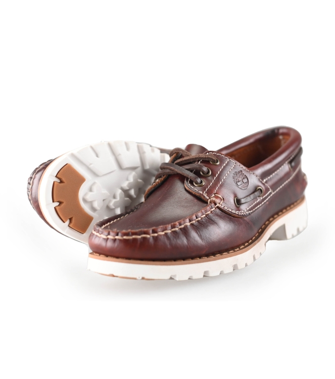 Timberland Bootschoenen