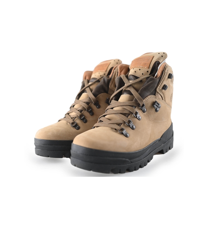 Timberland Veterboots