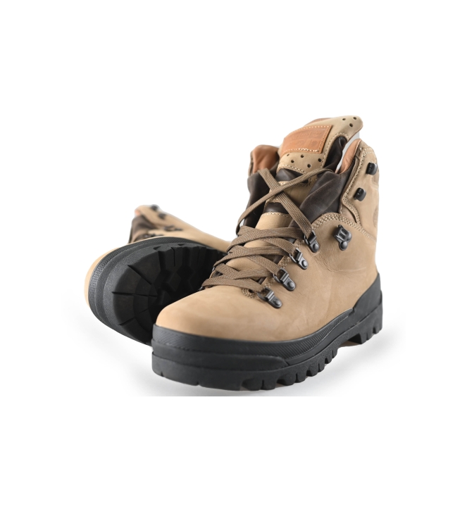 Timberland Veterboots