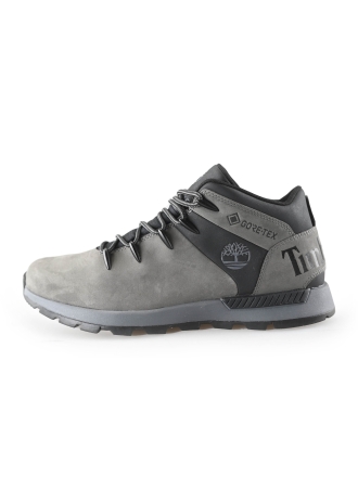 Timberland Hoge sneakers