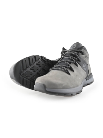 Timberland Hoge sneakers