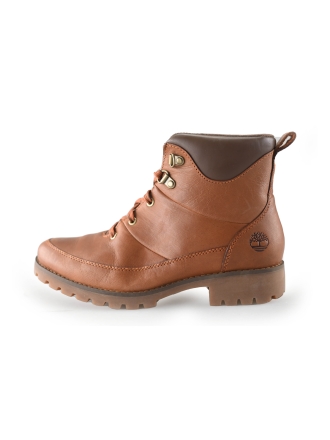 Timberland Veterboots