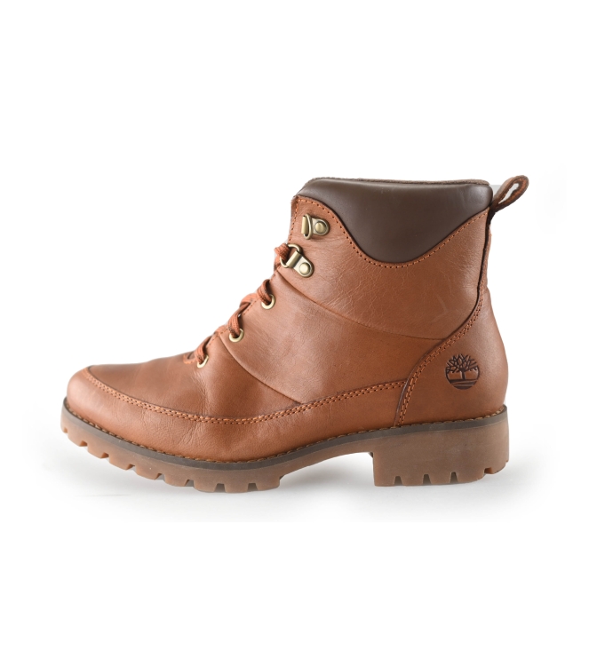 Timberland Veterboots