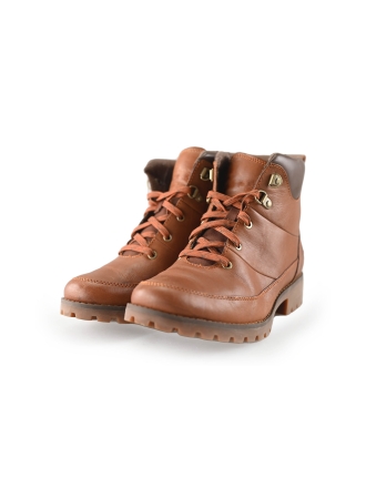 Timberland Veterboots