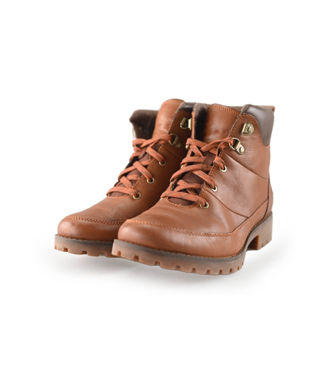Timberland Veterboots