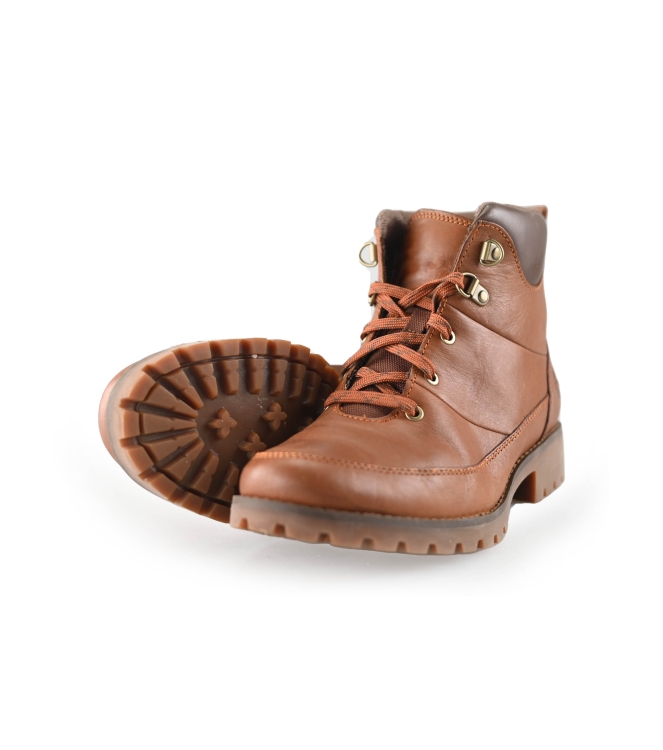 Timberland Veterboots