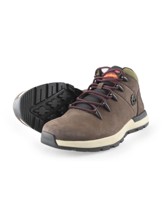 Timberland Hoge sneakers