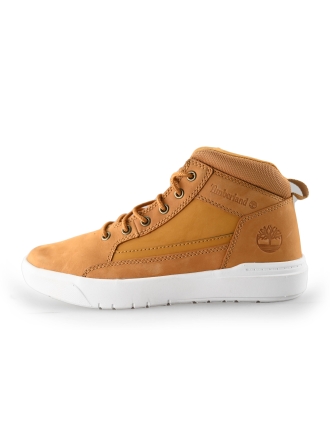 Timberland Sneakers