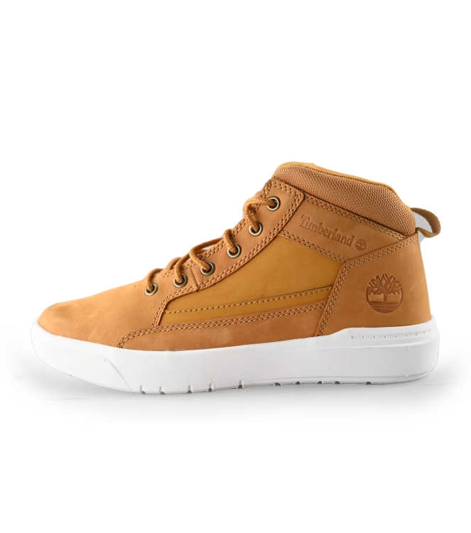 Timberland Sneakers