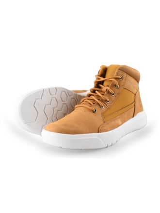 Timberland Sneakers