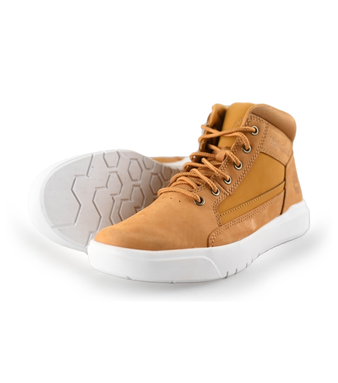 Timberland Sneakers