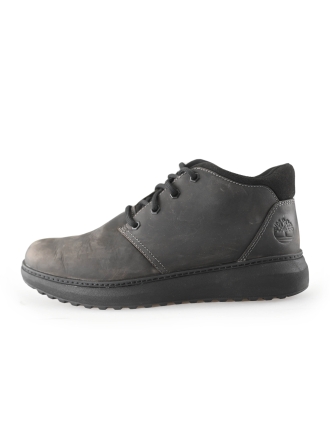 Timberland Hoge sneakers