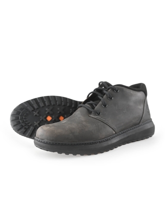 Timberland Hoge sneakers