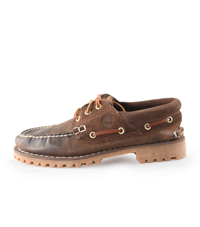 Timberland Bootschoenen