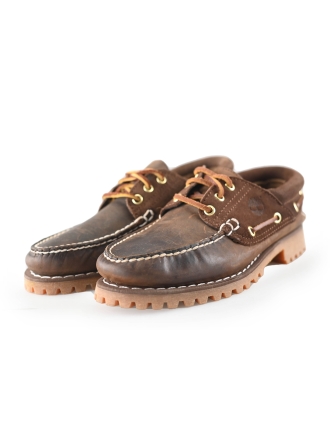 Timberland Bootschoenen