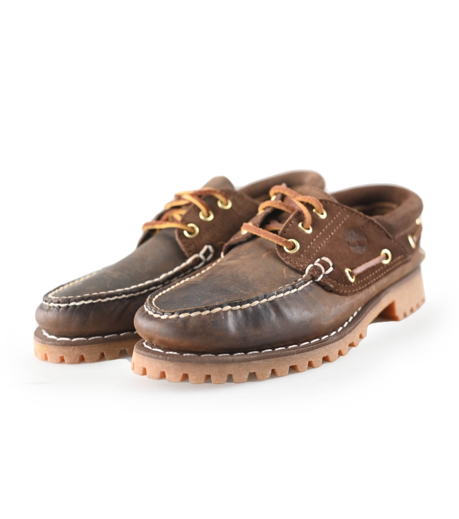 Timberland Bootschoenen