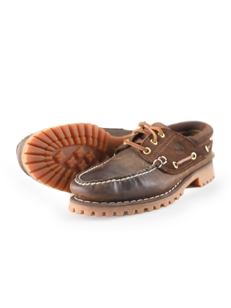 Timberland Bootschoenen