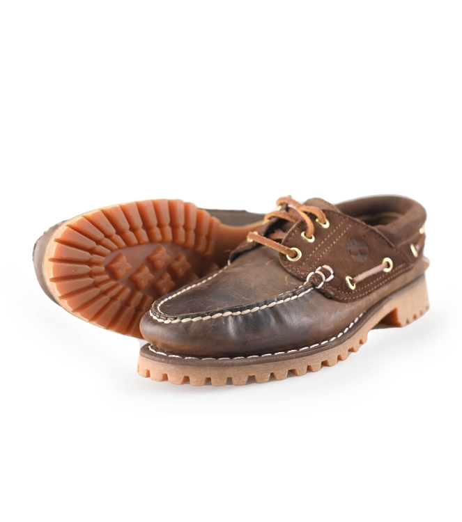 Timberland Bootschoenen