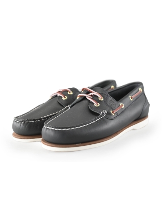 Timberland Bootschoenen