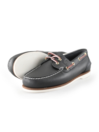 Timberland Bootschoenen