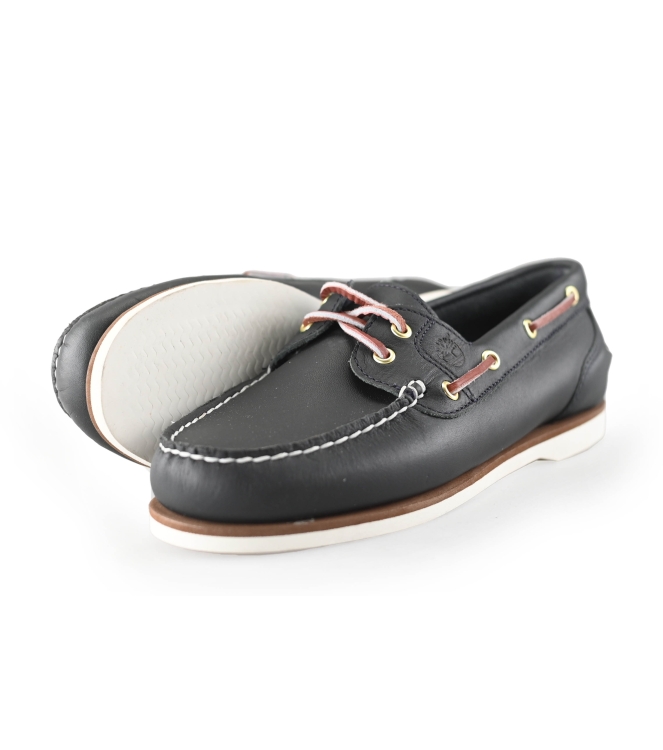 Timberland Bootschoenen