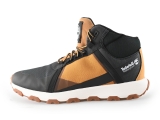 Timberland Hoge sneakers