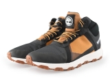 Timberland Hoge sneakers