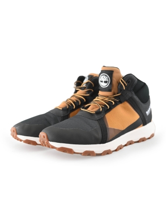 Timberland Hoge sneakers