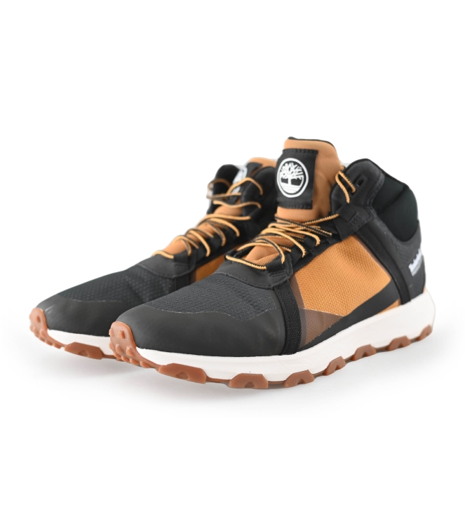 Timberland Hoge sneakers