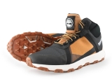 Timberland Hoge sneakers
