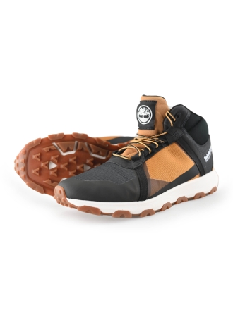 Timberland Hoge sneakers