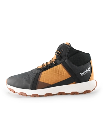 Timberland Hoge sneakers