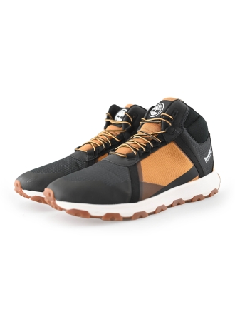 Timberland Hoge sneakers