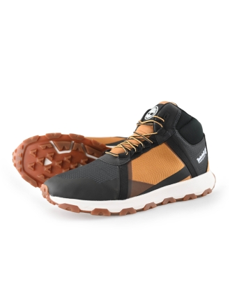 Timberland Hoge sneakers