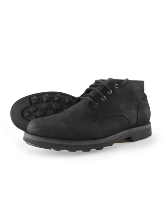 Timberland Veterschoenen