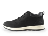 Timberland Sneakers