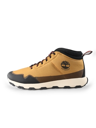 Timberland Hoge sneakers
